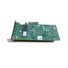 Dell INTEL ETHERNET I350 QUAD PORT 1GBE BASE-T PCI LP