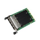 Dell Intel X710-T4L Interno Ethernet 10000 Mbit/s