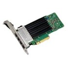 Dell Intel X710-T4L Interno Ethernet 10000 Mbit/s