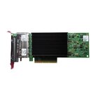 Dell Intel X710-T4L Interno Ethernet 12000 Mbit/s