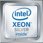 Dell Intel Xeon Silver 4112 2,6 GHz 8,25 MB L3