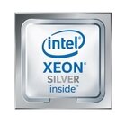 Dell Intel Xeon Silver 4410T processore 2,7 GHz 26,25 MB