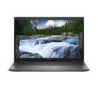 Dell Latitude 3550 Core i5-1335U 15.6" Full HD 16 GB DDR5-SDRAM 512 GB SSD Wi-Fi 6E (802.11ax) Windows 11 Pro Grigio