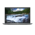 Dell Latitude 5550 Intel Core Ultra 5 125U 15.6" Full HD 16 GB DDR5-SDRAM 512 GB SSD Wi-Fi 6E (802.11ax) Windows 11 Pro Grigio