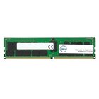 Dell Memory Upgrade - 32GB - 2Rx4 DDR4 RDIMM 3200MHz