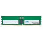 Dell Memory Upgrade32 GB2Rx8 DDR5 RDIMM 6400 MT/s