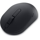 Dell MS355 mouse Universale Ambidestro RF senza fili + Bluetooth Ottico 4020 DPI
