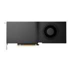 Dell Nvidia RTX 5000 Ada 32GB GDDR6