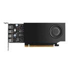 Dell NVIDIA RTX A400 4GB GDDR6