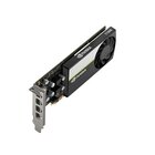 Dell NVIDIA T1000 8GB GDDR6