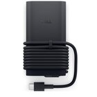 Dell NYWKJ adattatore e invertitore Interno 100 W Nero
