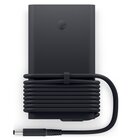 Dell P5JN7 adattatore e invertitore Interno 360 W Nero