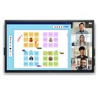 Dell P7525QT 189,2 cm (74.5") LCD 3840 x 2160 Pixel 4K Ultra HD
