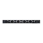 Dell PowerEdge R360 8x2.5 6357P1x32GB2x480GB SSD SATA2x700WH7553Yr PS