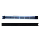Dell PowerEdge R360/R260 filter bezel + filter media Customer Install