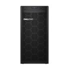 Dell PowerEdge T150 server 1 TB Tower (4U) Intel Xeon E E-2314 2,8 GHz 8 GB DDR4-SDRAM 300 W