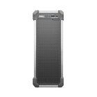 Dell PowerEdge T160 3x3.5+2x2.5 6315P 1x32GB 1x2TB HDD SATA 300W H355 3Yr Basic NBD