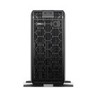 Dell PowerEdge T360 server 480 GB Tower (4.5U) Intel Xeon 6 6325P 3,5 GHz 32 GB DDR5-SDRAM 700 W