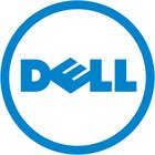 Dell PR250_3PS3P4 estensione della garanzia 1 licenza/e 3 anno/i