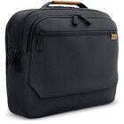 Dell Pro 14 - 16 premium ecoloop briefcase cc7625