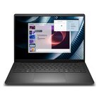 Dell Pro 14 Essential PV14250 Intel Core 5 120U Computer portatile 35,6 cm (14") Full HD+ 16 GB DDR5-SDRAM 512 GB SSD Wi-Fi 6 (802.11ax) Windows 11 Pro Italiano Nero