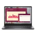 Dell Pro 14 PC14250 Core Ultra 5 225U 14" FullHD+ RAM 16GB SSD 512GB Windows 11 Pro Italiano Nero