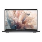 Dell Pro 14 Premium PA14250 Copilot+ PC Intel Core Ultra 7 268V Computer portatile 35,6 cm (14") Touch screen Quad HD+ 32 GB LPDDR5x-SDRAM 512 GB SSD Wi-Fi 7 (802.11be) Windows 11 Pro Italiano Grigio