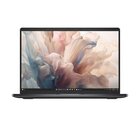 Dell Pro 14 Premium PA14250 Intel Core Ultra 7 266V Computer portatile 35,6 cm (14") Full HD+ 16 GB LPDDR5x-SDRAM 512 GB SSD Wi-Fi 7 (802.11be) Windows 11 Pro Grigio
