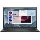 Dell Pro 15 Essential PV15250 Intel Core i5-1334U 15.6" FullHD RAM 8GB SSD 512GB Windows 11 Pro Italiano Nero