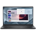 Dell Pro 15 Essential PV15250 Intel Core i5-1334U RAM 16GB SSD 512GB 15.6" FullHD 65W Windows 11 Pro