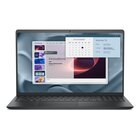Dell Pro 15 Essential PV15250 Intel® Core™ i5 i5-1334U Computer portatile 39,6 cm (15.6") Full HD 16 GB DDR5-SDRAM 512 GB SSD Wi-Fi 6 (802.11ax) Windows 11 Pro Italiano Nero