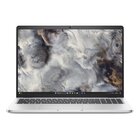 Dell Pro 16 Plus PB16250 Core Ultra 7 255U 16" FullHD+ RAM 32GB SSD 1TB Windows 11 Pro Italiano