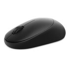 Dell Pro 5 MS526 mouse Ufficio Ambidestro RF Wireless Ottico 6000 DPI