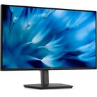 Dell Pro E2726DS Monitor PC 68,6 cm (27") 2560 x 1440 Pixel Quad HD LCD Nero