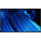 Dell Pro P 27 P2726H WOST Monitor PC 68,6 cm (27") 1920 x 1080 Pixel Full HD LCD Nero