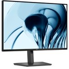 Dell Pro P P2426 Monitor PC 61,2 cm (24.1") 1920 x 1200 Pixel WUXGA LCD Grigio