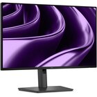 Dell Pro P P2426HE Monitor PC 60,5 cm (23.8") 1920 x 1080 Pixel Full HD LCD Grigio
