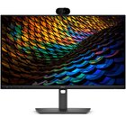 Dell Pro P P2426HEB 61 cm (24") LCD 1920 x 1080 Pixel Full HD