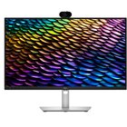Dell Pro P P2726DEB 68,6 cm (27") LCD 2560 x 1440 Pixel Quad HD