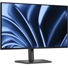 Dell Pro P P2726HE Monitor PC 68,6 cm (27") 1920 x 1080 Pixel Full HD LCD Grigio