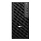 Dell Pro Precision 7 T1 PW7T1260 Intel Core Ultra 9 285 32 GB DDR5-SDRAM 1 TB SSD Windows 11 Pro Desktop Stazione di lavoro Nero