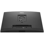 Dell Pro QC24251 Intel Core Ultra 5 235T 61 cm (24") 1920 x 1080 Pixel PC All-in-one 16 GB DDR5-SDRAM 512 GB SSD Windows 11 Pro Wi-Fi 6E (802.11ax) Nero