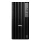 Dell Pro QCT1250 Intel® Core™ i5 i5-14500 16 GB DDR5-SDRAM 512 GB SSD Windows 11 Pro Tower PC Nero