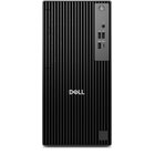 Dell Pro QCT1250 Intel Core Ultra 7 265 16 GB DDR5-SDRAM 512 GB SSD Windows 11 Pro Tower PC Nero
