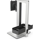 Dell PRO SLIM AND PRO MAX SLIM AIO STAND OSS25