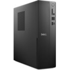 Dell Pro Slim Essential QVS1260 180W Core Ultra 5 225 RAM 16GB SSD 1TB WLAN Windows 11 Pro