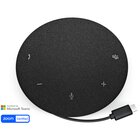 Dell Pro Wired SP325 vivavoce Universale USB tipo-C Nero