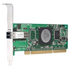 Dell QLogic 2560 scheda di interfaccia e adattatore Interno Fibra