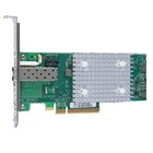 Dell QLogic 2690 scheda di interfaccia e adattatore Interno Fibra