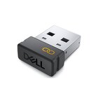 Dell Ricevitore USB Dell Secure Link WR3 per Mouse e tastiera